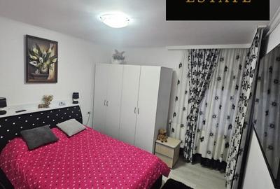 Apartament cu 2 camere etaj 1, zona Ostroveni Ramnicu Valcea - 4