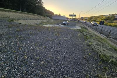 Spatiu comercial 360 mp, teren 1000 mp.4 boxe cu elevator - 6