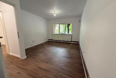 Apartament 2 camere decomandat, 52 mp, Valea Rosie, zona Liceul Henri Coanda - 4