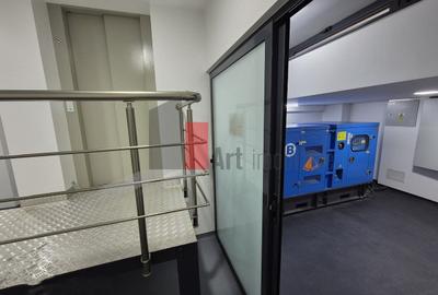 Spatiu comercial de inchiriat in zona Plaza/Blvd Timisoara - 13