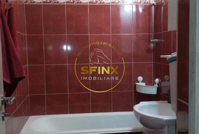 Garsoniera renovată | Parklake parc IOR | etaj 2 | orientare sud-vest | 31 mp - 6