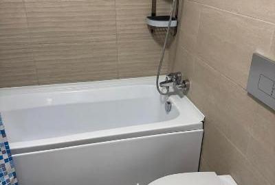 Apartament de Vanzare situat in Nordul Capitalei in Complexul Cosmopolis - 4