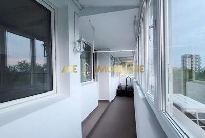 2 Camere de inchiriat | Parcul Circului | PET FRIENDLY | Metrou - 14