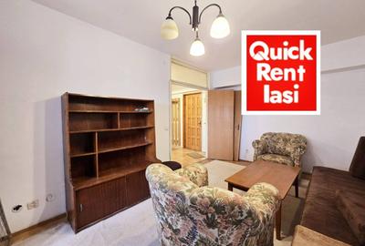 Ultracentral Bulevardul Stefan Apartament 2Camere De Inchiriat - 7