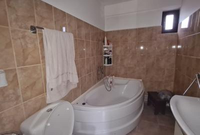Ocazie !!! Casa individuala zona Metro Voluntari! - 11