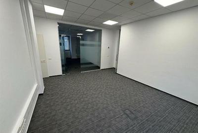 Inchiriere birouri in Union II BC - 10