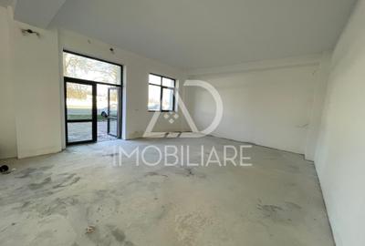 Închiriere spațiu comercial în Târgu-Jiu, strada Calea București - 3