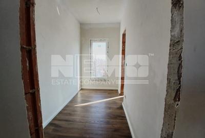 CASA CU TEREN | 4 ARI I MOARA | SUCEAVA - 13