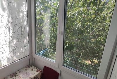Apartament 2 camere | Berceni | Huedin | decomandat | 40 mp - 10