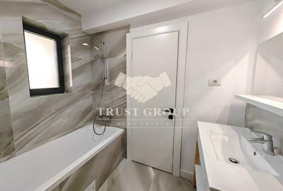 Apartament 3 camere Polona Dorobanti | Loc de parcare - 15