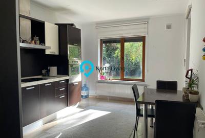 Vila Individuala 6 Camere | Piscina, Fitness, Tenis | Iancu Nicolae - 8