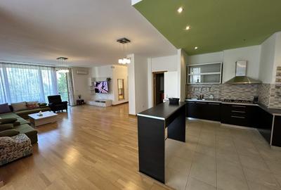 Apartament spatios zona Centrala - 7