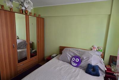 Apartament 4 camere Calea Nationala-Stadion - 6
