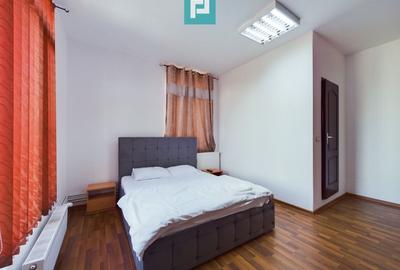 Motel de închiriat în Curtici - 10