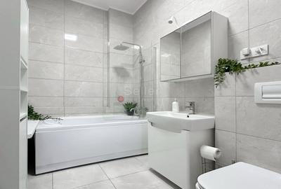 Zona Linistita Terasa Suprafata Generoasa - 14