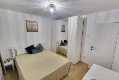 Apartament 2 camere Metrou Piata Iancului - 1