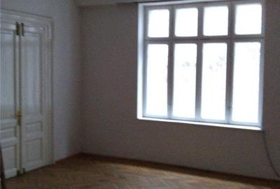 Vila 8 camere- Cismigiu - 4