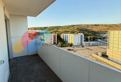 Apartament 3 camere, 73.64 mp, Elite City - 7