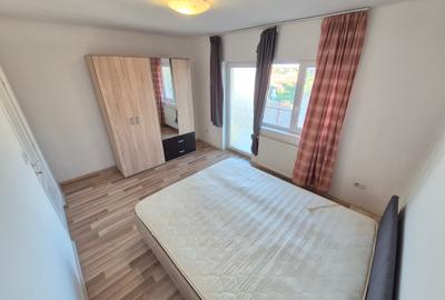 2 Cam-Take Ionescu-49MP--Mobilat-Utilat-Centrala-Aer conditionat-73.000Euro Neg! - 3