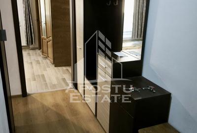 Apartament cu 1 camera, de inchiriat, zona Dambovita - 2