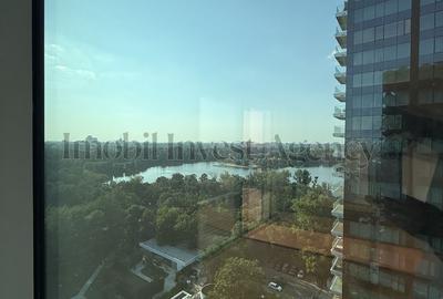 Apartament cu 4 camere de vanzare One Floreasca City - 15