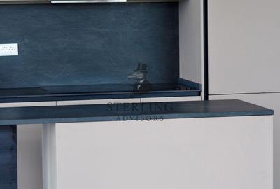 Floreasca - 3 camere premium- se vinde cu contract de inchiriere - 17