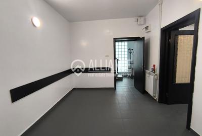 CENTRU PIATA UNIRII(cod03) - Birouri luminoase cu terasa ! - 8