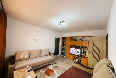 Soarelui - Gen 30 | 2 Camere | Centrala proprie | Mobilat si Utilat - 6