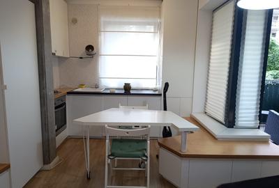 Parc Tineretului, la 10 minute de metrou Constantin Brancoveanu - 7