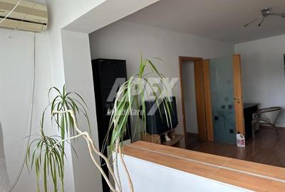 Apartament 2 camere mobilat complet | Drumul Taberei- Auchan - 1