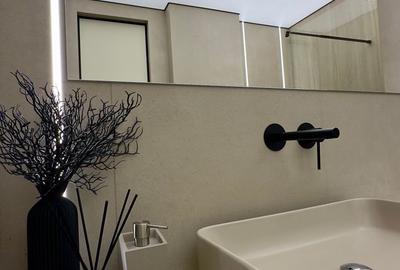 2 camere I I Floreasca I I LUX - 5