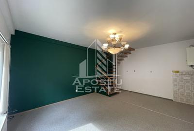 Apartament pentru birouri ,70 mp,  Zona Aradului - 1