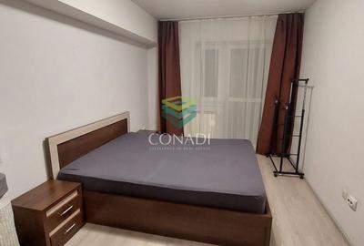 Apartament 3 camere Unirii I 10 min de Metrou Unirii I loc parcare - 6