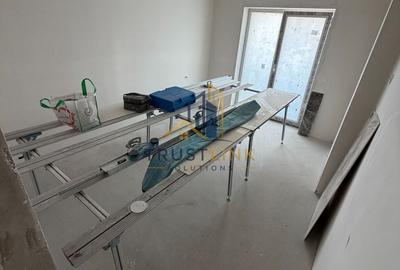 Apartament 3 camere decomandat Grand Kristal Residence Faza 2 Berceni - 5
