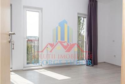 Vila tip duplex P+2E+M,161 mp + 1 parcare,Cittadella Garden, Str. Apeductului Nr - 7