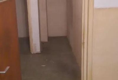 Bulevardul Tineretului - Apartament 2 camere - 2
