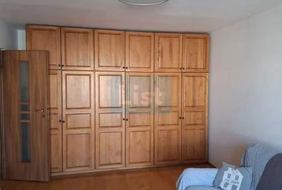 COMISION 0%! Ap. 4 camere 84 mp, 2 băi, 2 balc, Mărăști, Lidl – 680€ - 2
