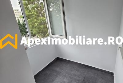 Garsoniera de inchiriat Iancului București | ApexImobiliare.ro - 14
