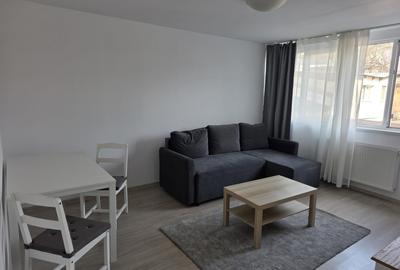Apartament 2 camere Bd. Cantemir, 2 minute de metrou - 2