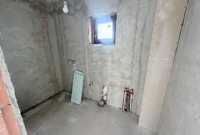 Casa individuala Allegria. 5 cam. Util 128mp. Teren 492 mp - 11