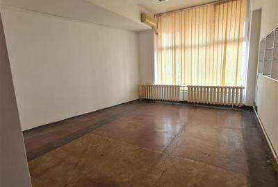 SPATIU COMERCIAL DE INCHIRIAT ZONA UTA - 3