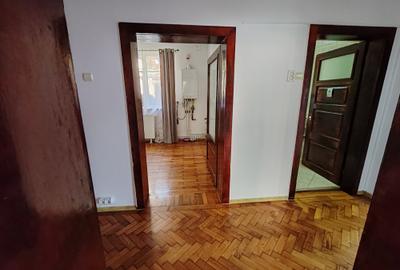 Spatiu comercial pretabil birouri, salon, after school zona Florilor - 9