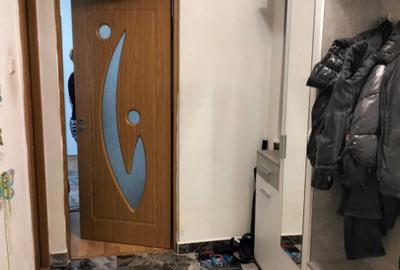 Apartament in Centru  Podul ROS Bulevard etaj 1 - 8