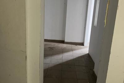 Spatiu de birouri de inchiriat in Ploiesti, zona Liceului Cuza - 7