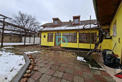 Casa   Cristian, Brasov - 1