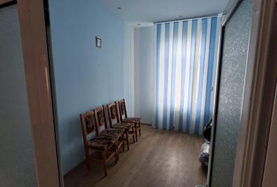 Casă Priboieni, teren 1.500mp ! - 7