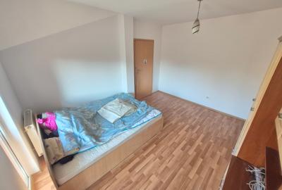 Casa P+1 -135 MP-5 Cam-Gradina 400 MP-Zona Braytim-Str. Muzicescu- 300.000 Euro! - 15