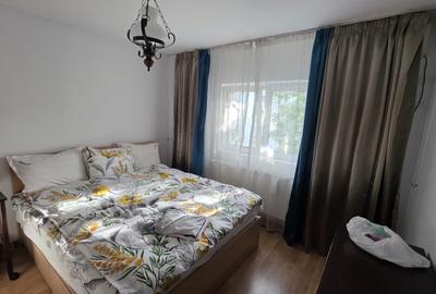 Aviației, București Ap 2 camere vanzare - 8