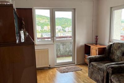 Apartament 4 camere, 75mp, Manastur, Cluj-Napoca - 3