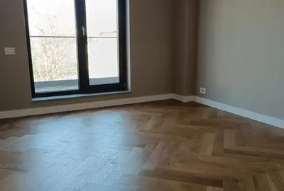 Baneasa | Apartament 3 camere | Lux - 6